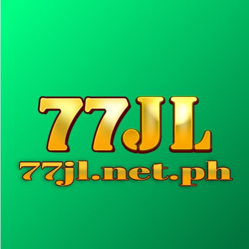 77JL.NET.PH