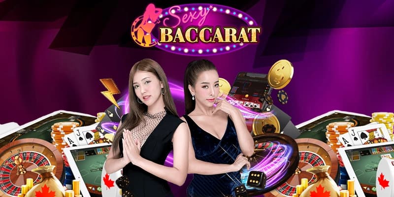 baccarat jilihot blog 88