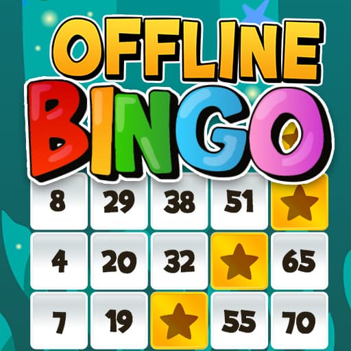 bingo jilihot 88