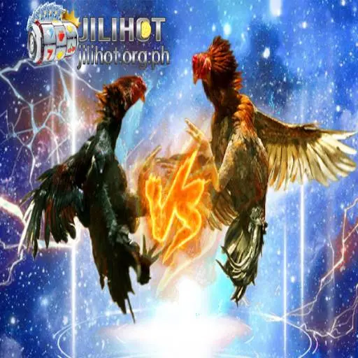 cockfighting jilihot blog avatar