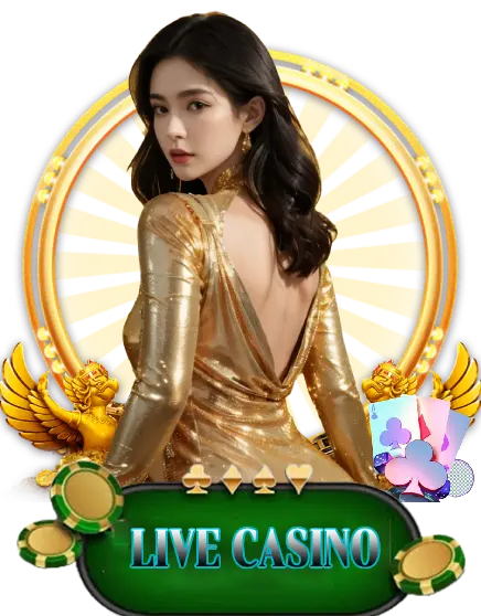 jilihot live casino