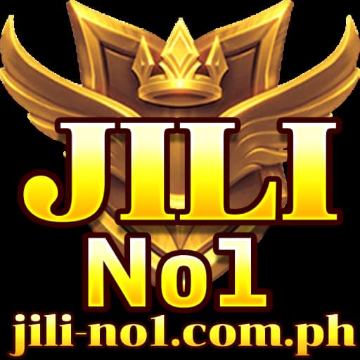 JILI-NO1.COM.PH