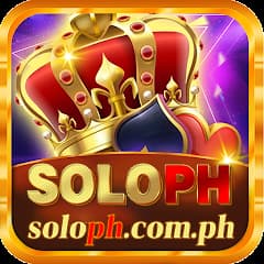 SOLOPH.COM.PH