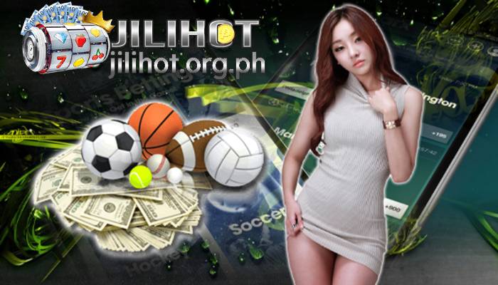 sportsbook jilihot 88