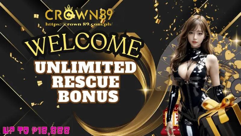 crown89 top casino jilihot 28