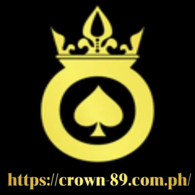 crown89 top casino jilihot avatar