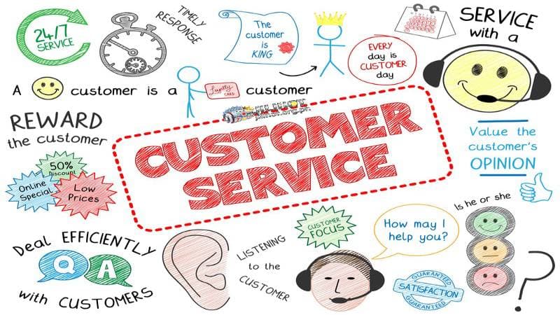 customer care jilihot news 18