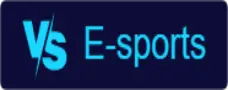 jilihot esports button