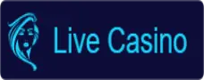 jilihot live casino button