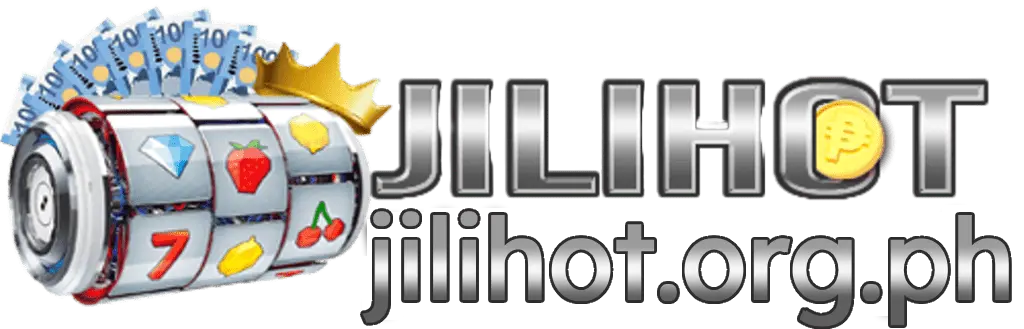 jilihot_org_ph