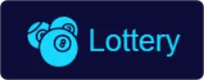 jilihot lottery button