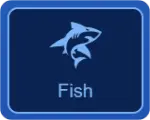 jilihot philippines footer fishing game