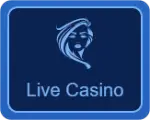 jilihot philippines footer live casino