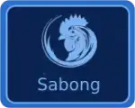 jilihot philippines footer sabong