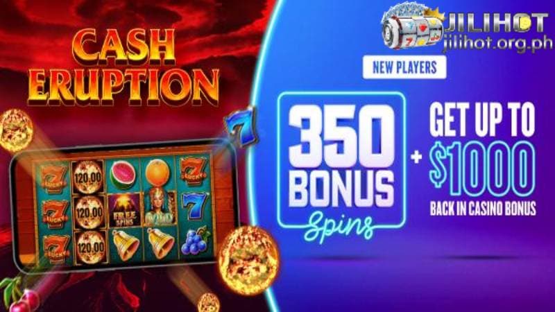 jilihot promotions casino 28