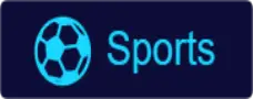 jilihot sportsbook button