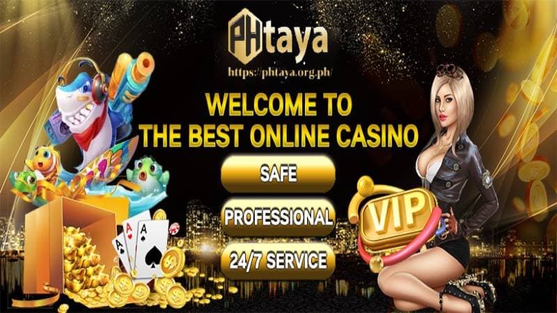 phtaya top casino jilihot 08