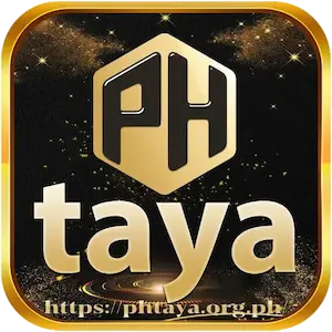 phtaya top casino jilihot avatar