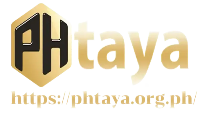 phtaya top casino jilihot logo