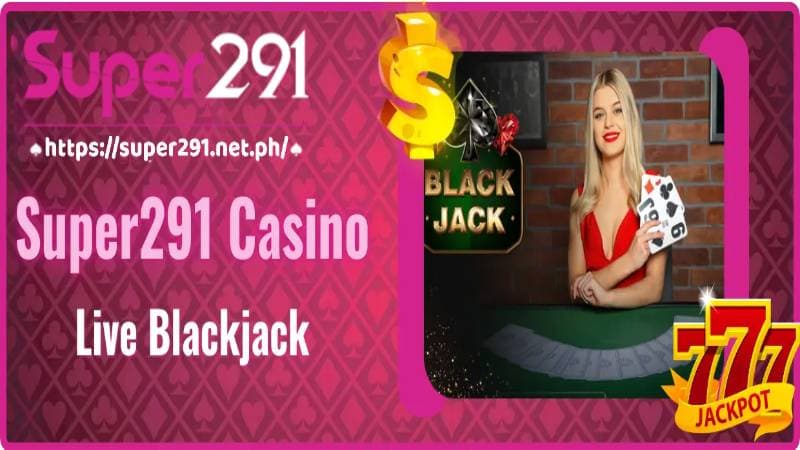 super291 top casino jilihot 08