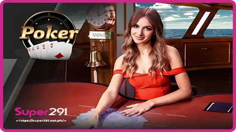 super291 top casino jilihot 18