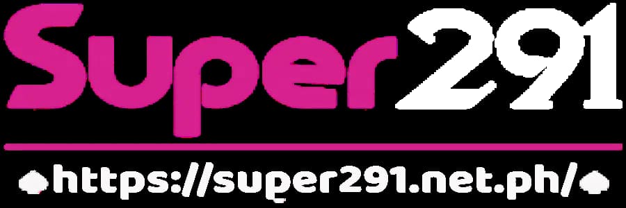 super291 top casino jilihot 48