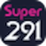 super291 top casino jilihot avatar