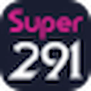 super291 top casino jilihot avatar