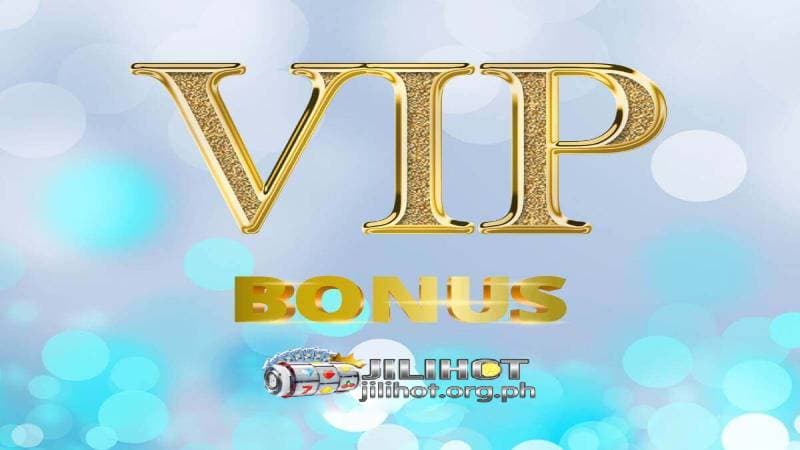 jilihot vip privileges 18