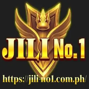 jilino1 partner jilihot avatar