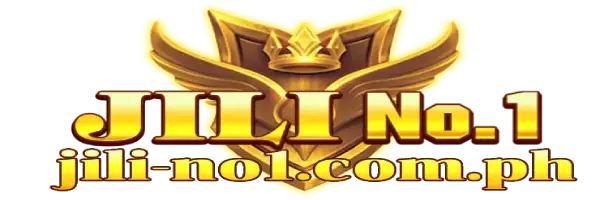 jilino1 partner jilihot logo